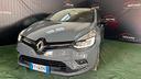 renault-clio-dci-8v-90-cv-5-porte-moschino-intens