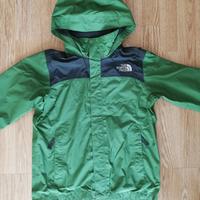giacca a vento The North Face 