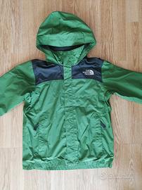 giacca a vento The North Face 