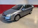 opel-astra-1-7-cdti-101cv-5-porte-enjoy