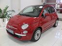fiat-500-1-3-multijet-16v-95-cv-lounge-solo-35-
