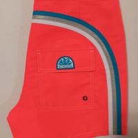 Sundek corallo 30, S