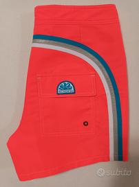 Sundek corallo 30, S