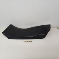 carena dx kawasaki zx10r zx6r 55028-1458-265