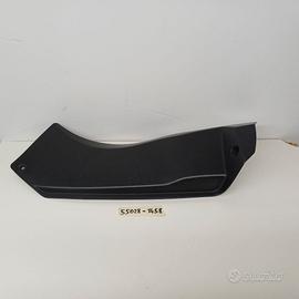 carena dx kawasaki zx10r zx6r 55028-1458-265