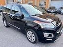 citroen-c3-c3-picasso-1-6-hdi-16v-exclusive-fl-neo