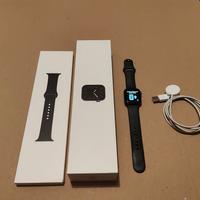 apple iwatch series 5 40mm