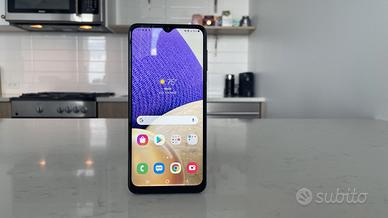 samsung a32