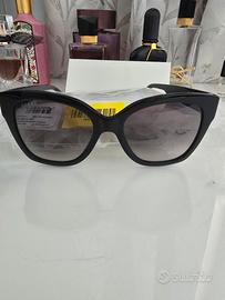 Gucci GG0459S Occhiali da sole