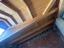 Immagine 28