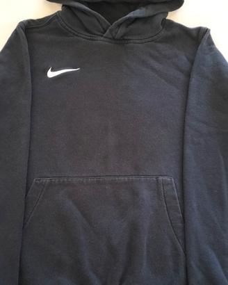 felpa ragazzo Nike 