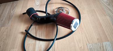 aspirazione diretta 500abarth 595/695 