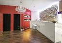 immobile-di-95-m²-con-2-locali-a-cividale-del-friu
