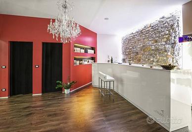 Immobile di 95 m² con 2 locali a Cividale del Friu