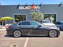 mercedes-benz-c-220-d-mild-hybrid-premium-plus-pac