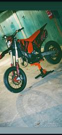 Exc 125