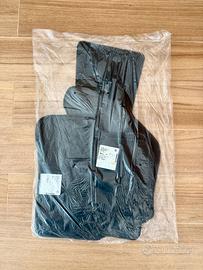 Tappetini Originali VW Passat 7° serie Nuovi