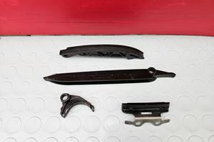 DISTRIBUZIONE GUIDE KTM SXF 350 2011 2012 SX-F