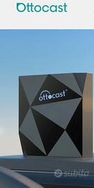 Ottocast A2air Android