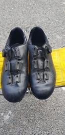 scarpe mtb ( mountain bike) tg 41