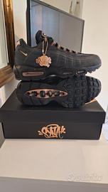 Nike Air Max 95 'Central Cee Live Yours' DS