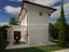 Immagine 14