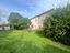 Immagine 14