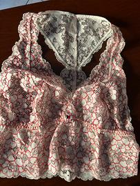 Completino Intimissimi