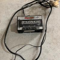 Tdm 900