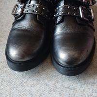 scarpe donna 