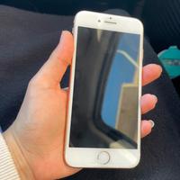 Iphone 8