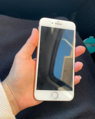 Iphone 8