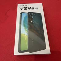 Cellulare Vivo Y29s5G