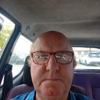 autista patente b con esperienza 