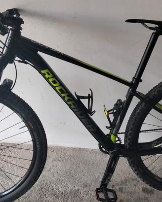 ntb rockrider
