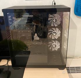 Pc assemblato senza ram questo è il titolo