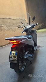 sh 350