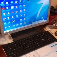 Computer Fisso