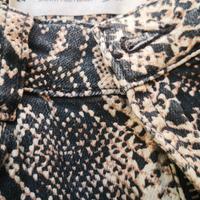 PANTALONI SUBDUED RAGAZZA 