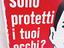 Immagine 5