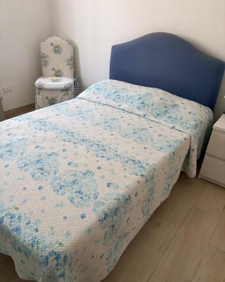 Letto una piazza e mezzo