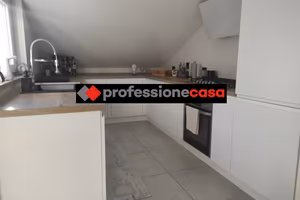 Appartamento Chieti [Cod. rif 3193305VRG]