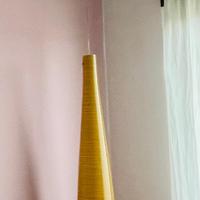 Lampada Foscarini Tite 1