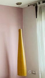 Lampada Foscarini Tite 1