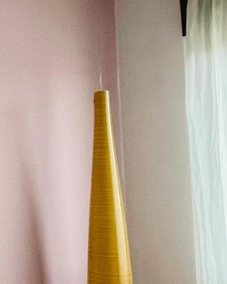 Lampada Foscarini Tite 1