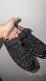 louboutin