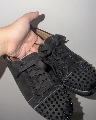 louboutin