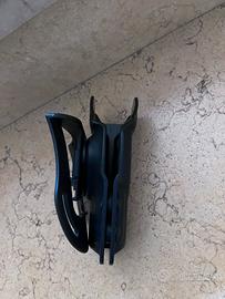 Fondina per Beretta px4 storm