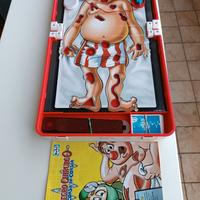 ALLEGRO CHIRURGO VINTAGE