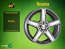 cerchio-in-lega-20-mercedes-scorta-ricambio